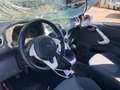 Ford Ka/Ka+ Titanium Unfall, keine Airbags offen Blau - thumbnail 8