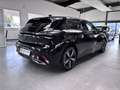 Peugeot 308 GT AUTOMAT+NAV+LED+ACC+FOCAL+KAMERA+ALLWETTE Zwart - thumbnail 5