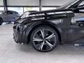 Peugeot 308 GT AUTOMAT+NAV+LED+ACC+FOCAL+KAMERA+ALLWETTE Zwart - thumbnail 19