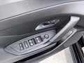 Peugeot 308 GT AUTOMAT+NAV+LED+ACC+FOCAL+KAMERA+ALLWETTE Zwart - thumbnail 20