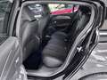 Peugeot 308 GT AUTOMAT+NAV+LED+ACC+FOCAL+KAMERA+ALLWETTE Zwart - thumbnail 16