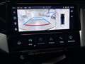 Peugeot 308 GT AUTOMAT+NAV+LED+ACC+FOCAL+KAMERA+ALLWETTE Zwart - thumbnail 13