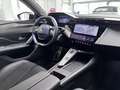 Peugeot 308 GT AUTOMAT+NAV+LED+ACC+FOCAL+KAMERA+ALLWETTE Zwart - thumbnail 6