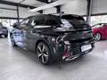 Peugeot 308 GT AUTOMAT+NAV+LED+ACC+FOCAL+KAMERA+ALLWETTE Zwart - thumbnail 23