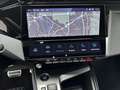 Peugeot 308 GT AUTOMAT+NAV+LED+ACC+FOCAL+KAMERA+ALLWETTE Zwart - thumbnail 7