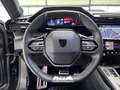 Peugeot 308 GT AUTOMAT+NAV+LED+ACC+FOCAL+KAMERA+ALLWETTE Nero - thumbnail 12