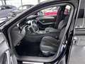 Peugeot 308 GT AUTOMAT+NAV+LED+ACC+FOCAL+KAMERA+ALLWETTE Zwart - thumbnail 15