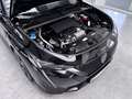 Peugeot 308 GT AUTOMAT+NAV+LED+ACC+FOCAL+KAMERA+ALLWETTE Zwart - thumbnail 10