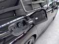 Peugeot 308 GT AUTOMAT+NAV+LED+ACC+FOCAL+KAMERA+ALLWETTE Zwart - thumbnail 21