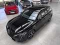 Peugeot 308 GT AUTOMAT+NAV+LED+ACC+FOCAL+KAMERA+ALLWETTE Zwart - thumbnail 9