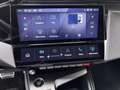 Peugeot 308 GT AUTOMAT+NAV+LED+ACC+FOCAL+KAMERA+ALLWETTE Zwart - thumbnail 18