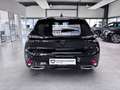 Peugeot 308 GT AUTOMAT+NAV+LED+ACC+FOCAL+KAMERA+ALLWETTE Zwart - thumbnail 3