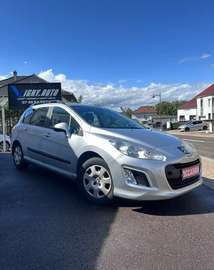 ACCESS 1.6 e-HDi 112 CV
