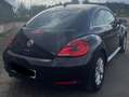 Volkswagen Beetle Design Schwarz - thumbnail 4