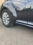 Volkswagen Beetle Design Schwarz - thumbnail 17