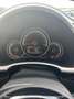Volkswagen Beetle Design Schwarz - thumbnail 11