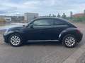 Volkswagen Beetle Design Schwarz - thumbnail 6