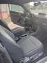 Volkswagen Beetle Design Schwarz - thumbnail 9