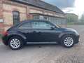 Volkswagen Beetle Design Schwarz - thumbnail 7