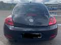 Volkswagen Beetle Design Schwarz - thumbnail 5