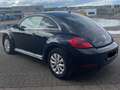 Volkswagen Beetle Design Schwarz - thumbnail 2