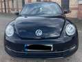 Volkswagen Beetle Design Schwarz - thumbnail 3