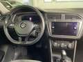 Volkswagen Tiguan 1.5 tsi advanced 150cv dsg Blanc - thumbnail 7