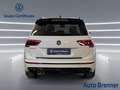 Volkswagen Tiguan 1.5 tsi advanced 150cv dsg Blanc - thumbnail 5