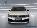 Volkswagen Tiguan 1.5 tsi advanced 150cv dsg White - thumbnail 2
