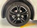 Volkswagen Tiguan 1.5 tsi advanced 150cv dsg Blanc - thumbnail 17