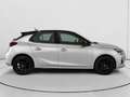 Opel Corsa 1.2T XHL S/S GS 100 Gris - thumbnail 2