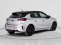 Opel Corsa 1.2T XHL S/S GS 100 Gris - thumbnail 3