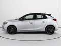 Opel Corsa 1.2T XHL S/S GS 100 Gris - thumbnail 6