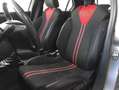 Opel Corsa 1.2T XHL S/S GS 100 Gris - thumbnail 22