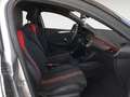 Opel Corsa 1.2T XHL S/S GS 100 Gris - thumbnail 13