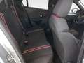 Opel Corsa 1.2T XHL S/S GS 100 Gris - thumbnail 12