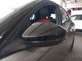Opel Corsa 1.2T XHL S/S GS 100 Gris - thumbnail 23