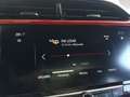 Opel Corsa 1.2T XHL S/S GS 100 Gris - thumbnail 19