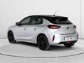Opel Corsa 1.2T XHL S/S GS 100 Gris - thumbnail 5