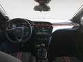 Opel Corsa 1.2T XHL S/S GS 100 Gris - thumbnail 9