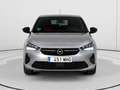 Opel Corsa 1.2T XHL S/S GS 100 Gris - thumbnail 7