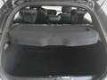 Opel Corsa 1.2T XHL S/S GS 100 Gris - thumbnail 14