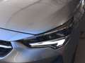 Opel Corsa 1.2T XHL S/S GS 100 Gris - thumbnail 24