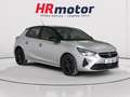 Opel Corsa 1.2T XHL S/S GS 100 Gris - thumbnail 1