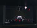 Opel Corsa 1.2T XHL S/S GS 100 Gris - thumbnail 16