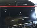 Opel Corsa 1.2T XHL S/S GS 100 Gris - thumbnail 20
