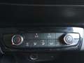 Opel Corsa 1.2T XHL S/S GS 100 Gris - thumbnail 21