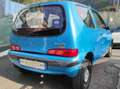 Fiat Seicento Seicento 0.9 Young Bleu - thumbnail 4