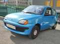 Fiat Seicento Seicento 0.9 Young Bleu - thumbnail 1