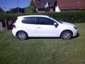 Volkswagen Golf VI Trendline Weiß - thumbnail 4